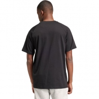 Tricou Adidas CAMO TONGUE TEE thumbnav 2