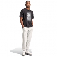 Tricou Adidas CAMO TONGUE TEE thumbnav 4