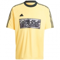 Tricou Adidas M TIRO AOP JSY thumbnav 1