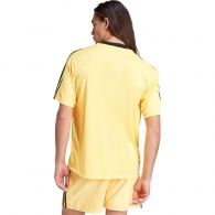 Tricou Adidas M TIRO AOP JSY thumbnav 2