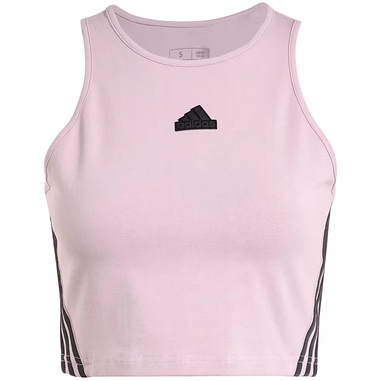 Майка Adidas W FI 3S TANK