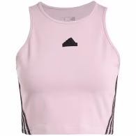 Майка Adidas W FI 3S TANK