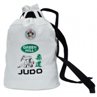 Geanta sport Green Hill Sport bag Judo thumbnav 1