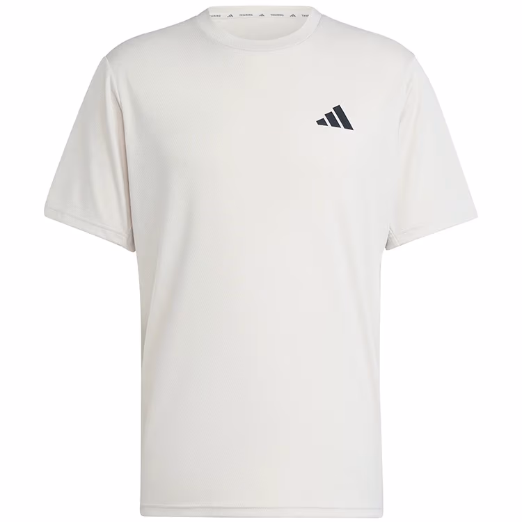 Tricou Adidas TR-ES FR NOV T