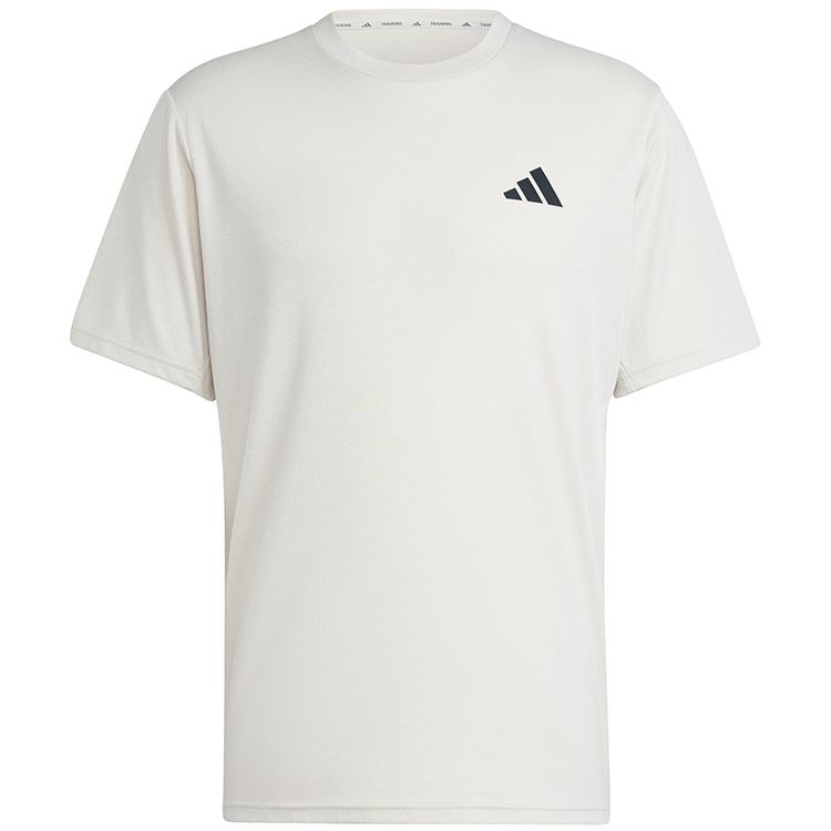Tricou Adidas TR-ES FR NOV T photo Tricou Adidas TR-ES FR NOV T photo