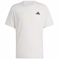 Tricou Adidas TR-ES FR NOV T