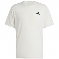Tricou Adidas TR-ES FR NOV T thumbnav