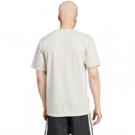 Tricou Adidas TR-ES FR NOV T thumbnav 2