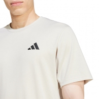 Tricou Adidas TR-ES FR NOV T thumbnav 3