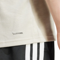 Tricou Adidas TR-ES FR NOV T thumbnav 4