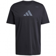 Tricou Adidas M TR CAT G T thumbnav 1