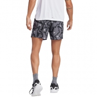 Шорты Adidas RUN IT BL SHO M thumbnav 3