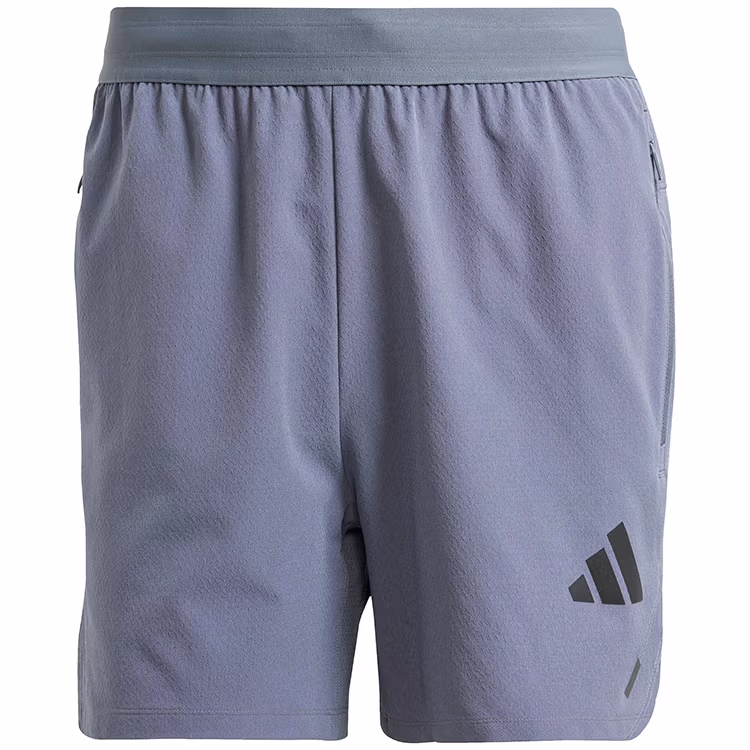 Шорты Adidas POWER 3S SHORT