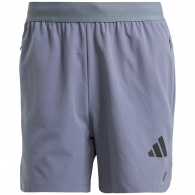 Sorti Adidas POWER 3S SHORT thumbnav