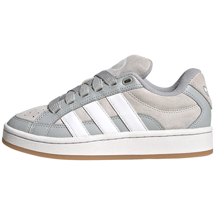 Кроссовки Adidas CAMPUS 00s BETA J photo Кроссовки Adidas CAMPUS 00s BETA J photo