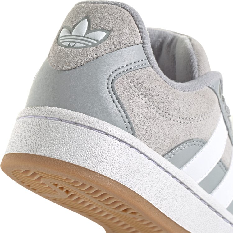 Incaltaminte Sport Adidas CAMPUS 00s BETA J pt Unisex / 36.5 / Gri photo 5