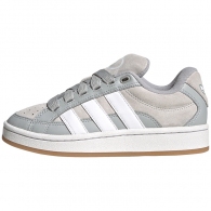 Кроссовки Adidas CAMPUS 00s BETA J thumbnav