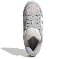 Incaltaminte Sport Adidas CAMPUS 00s BETA J thumbnav 2