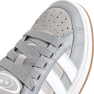 Incaltaminte Sport Adidas CAMPUS 00s BETA J thumbnav 4