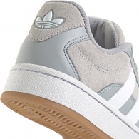 Incaltaminte Sport Adidas CAMPUS 00s BETA J thumbnav 5