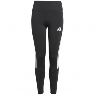 Легинсы Adidas JG TR-ES 3S LEG thumbnav 2