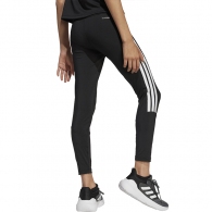 Легинсы Adidas JG TR-ES 3S LEG thumbnav 4