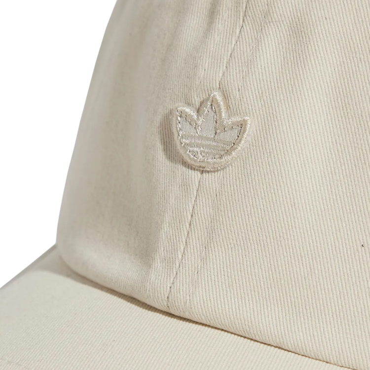 Chipiu Adidas PE DAD CAP OSFW Bej photo 2