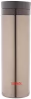Termos p/u bauturi Thermos JNO-501-ESP 