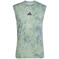 Maiou Adidas POWER AOP TANK thumbnav