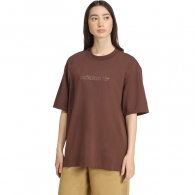 Футболка Adidas ESS LIN TEE OS thumbnav