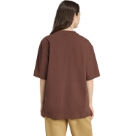 Tricou Adidas ESS LIN TEE OS thumbnav 4
