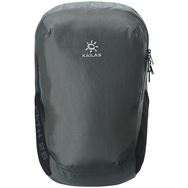 Рюкзак Kailas PATH Shoulder Bag photo 