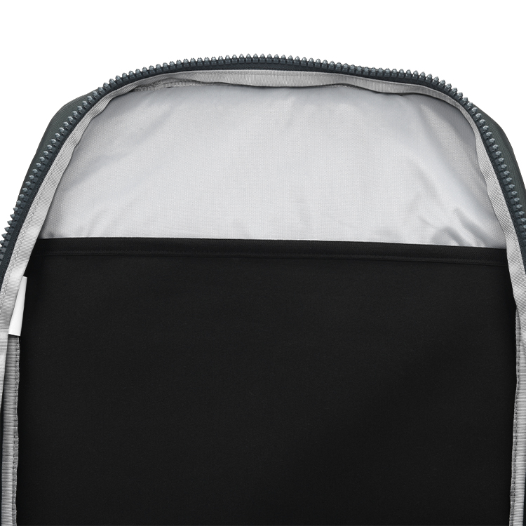 Рюкзак Kailas PATH Shoulder Bag KA2455001-10136 Серый photo 6