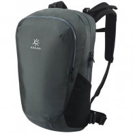 Рюкзак Kailas PATH Shoulder Bag thumbnav 2