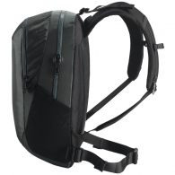 Рюкзак Kailas PATH Shoulder Bag thumbnav 3