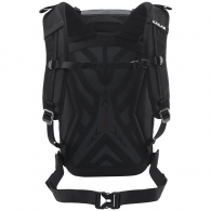 Рюкзак Kailas PATH Shoulder Bag thumbnav 4