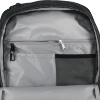 Рюкзак Kailas PATH Shoulder Bag thumbnav 5
