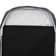 Рюкзак Kailas PATH Shoulder Bag thumbnav 6