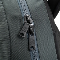 Рюкзак Kailas PATH Shoulder Bag thumbnav 7