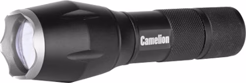 Lanterna standard Camelion LED5136 