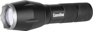 Lanterna standard Camelion LED5136 thumbnav