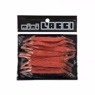 Sireturi miniLACCI Laces