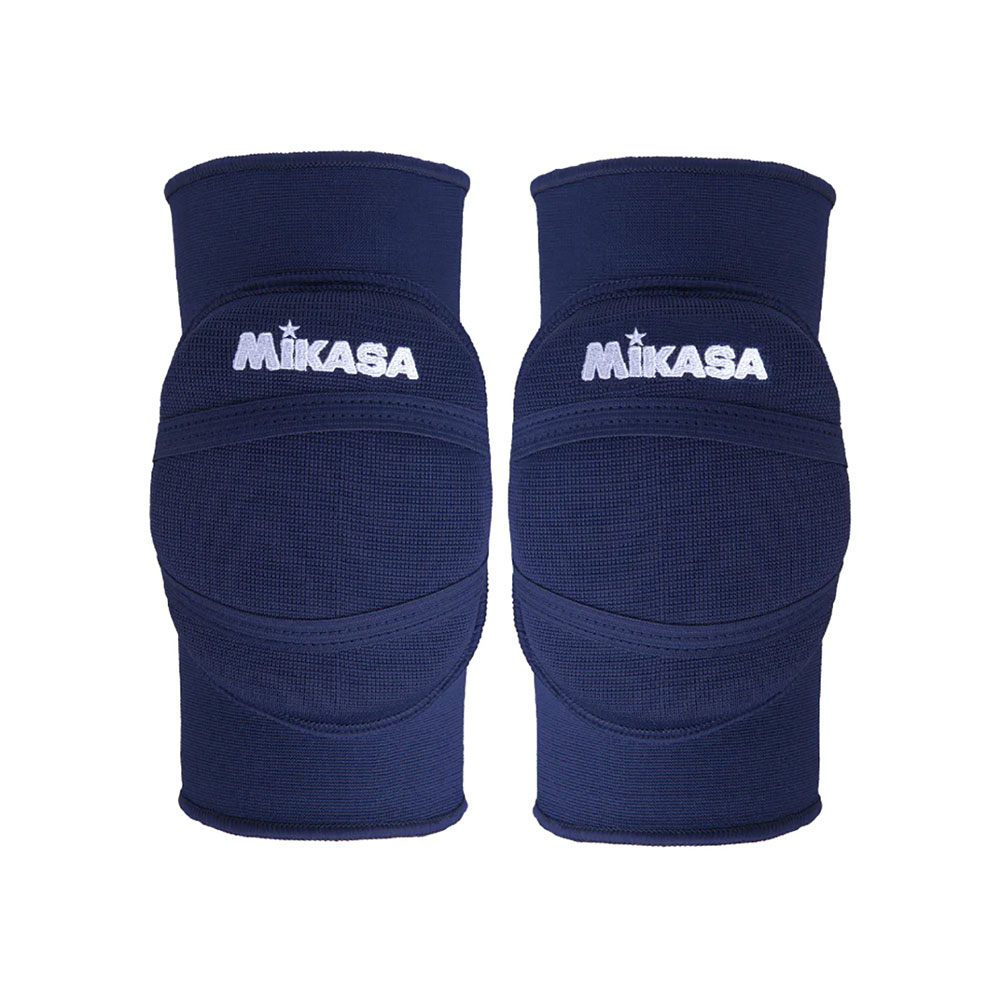 Genunchiere Mikasa Knee Pad photo Genunchiere Mikasa Knee Pad photo