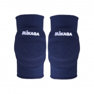 Genunchiere Mikasa Knee Pad thumbnav