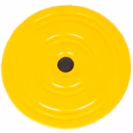Фитнес-диск Nova Health disc