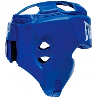 Шлем боксерский Everlast AMATEUR COMPETITION thumbnav 3