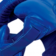 Шлем боксерский Everlast AMATEUR COMPETITION thumbnav 4