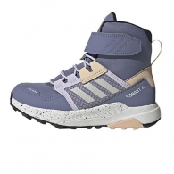 Ботинки Adidas TERREX TRAILMAKER H thumbnav