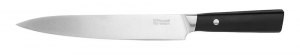 Cutit p/u macelari Rondell RD-1136 thumbnav 1