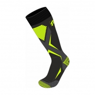 Sosete ski Relax THUNDER thumbnav